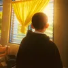 blackmamba_829