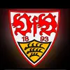 vfb_strg.1893