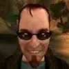 toffeemonster123