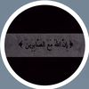 dy9f719kywfq