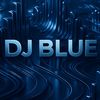 deejay_blue