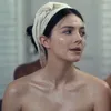 gabydoscachinhos
