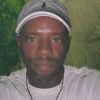 richardgarrison30