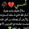 karemh.hadi