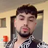 rohullah_nikzad