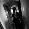 timibi__