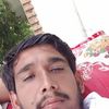 malikaltaf6790
