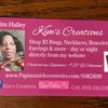 kimhailey965