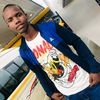 tony.sboniso