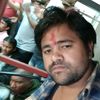pradeepku873