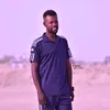 dyt8rshm35y9