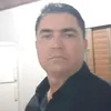 wesleydiamond13