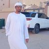israfeelkhankha49