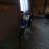 denis688435