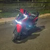 russopaolo.0