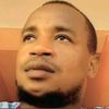louisalex342gmail.com0