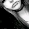 aliszxtt