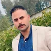 karrar.qais7