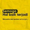 kancabatir12
