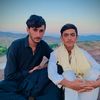 mrsherani03