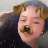 aninha_santos072