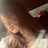 sonyyya_28