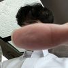 rwi9_