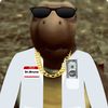 dr.brune