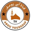 قناة أبي يوسف