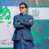 azeem.pathan.m.aze