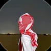 dsheteror