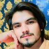 waseem.wa11