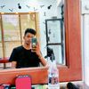 shehanmasuahanka