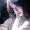 ptna52_