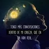 abielreinaldo