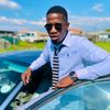kings..mafohla1