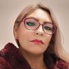 mariagladys433