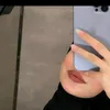 dy4gtnhve97x
