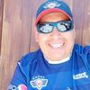 parce_diablito