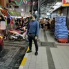 ery_367
