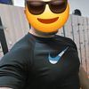 sanm864