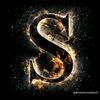 user2121198252039