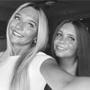 brookethomas26