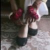 bushra70063