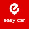 taxieasycar