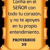 user3762391301695