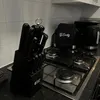 Ty Cookz