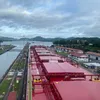 bon060520