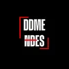 DDMENDES
