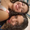 ly.bebell